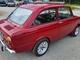 Fiat 850