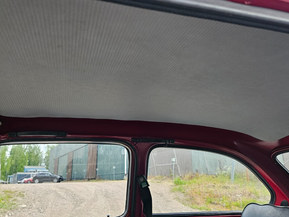 Fiat 850