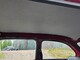 Fiat 850