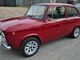 Fiat 850