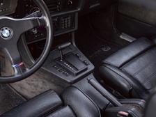 BMW 635
