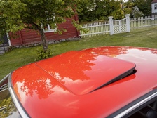 BMW 635