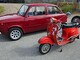 Fiat 850