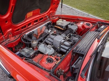 BMW 635