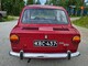 Fiat 850