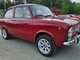 Fiat 850