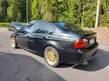 BMW 325