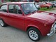 Fiat 850