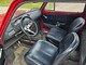 Fiat 850