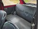 Fiat 850