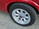 Fiat 850