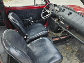 Fiat 850