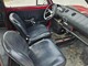 Fiat 850
