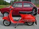Fiat 850