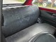 Fiat 850
