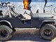 Willys Jeep