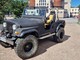 Willys Jeep