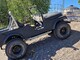 Willys Jeep