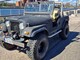 Willys Jeep