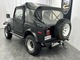 Jeep CJ7