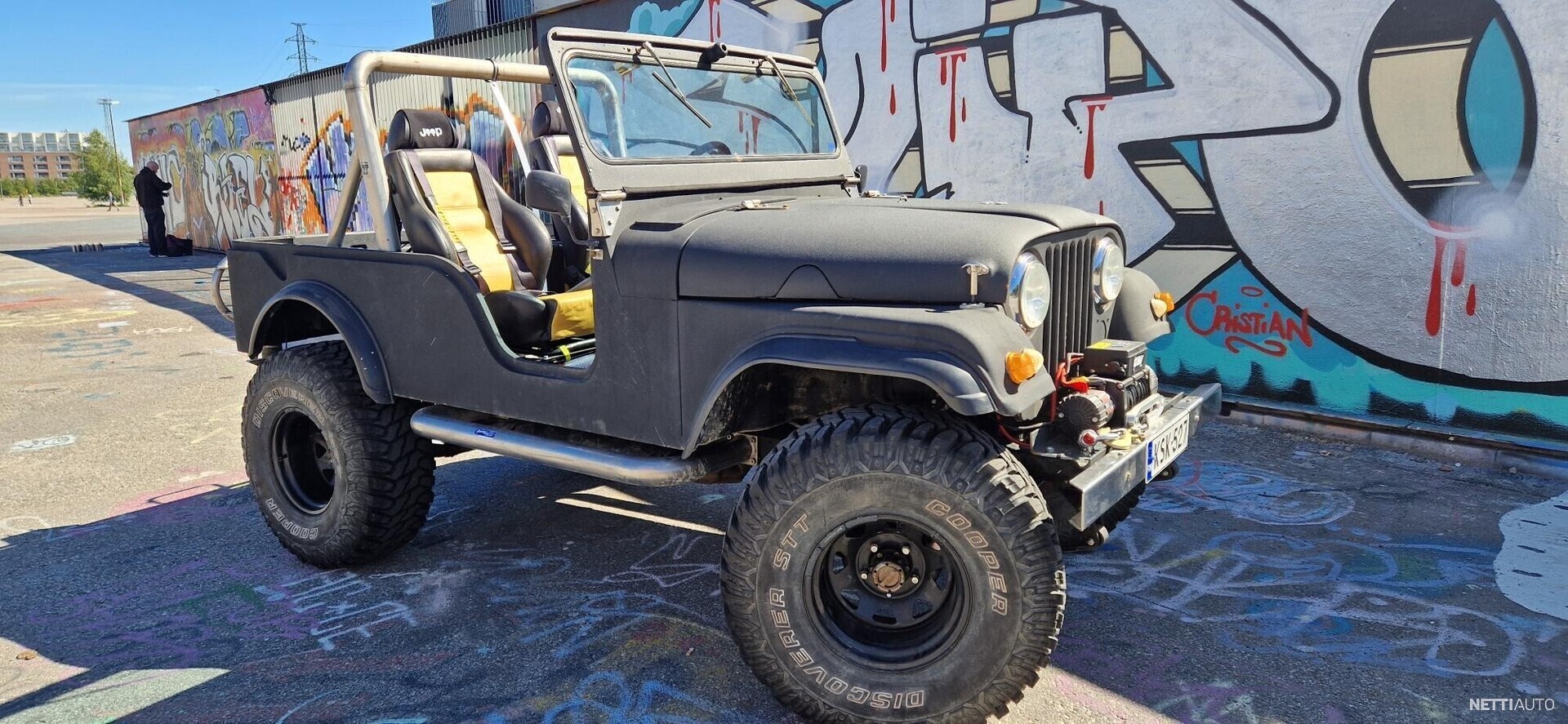 19 / 20
