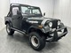 Jeep CJ7