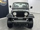 Jeep CJ7