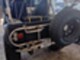 Willys Jeep