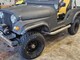 Willys Jeep