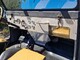 Willys Jeep