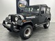 Jeep CJ7