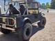 Willys Jeep