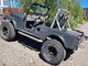 Willys Jeep