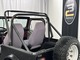 Jeep CJ7