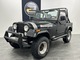 Jeep CJ7