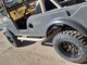 Willys Jeep