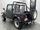 Jeep CJ7
