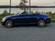 Lexus SC