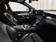 Mercedes-Benz C 43 AMG