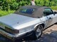 Jaguar XJS