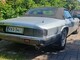 Jaguar XJS