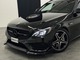 Mercedes-Benz C 43 AMG
