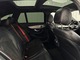 Mercedes-Benz C 43 AMG