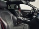 Mercedes-Benz C 43 AMG