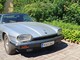 Jaguar XJS