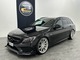 Mercedes-Benz C 43 AMG
