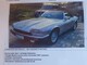Jaguar XJS