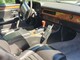 Jaguar XJS