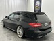 Mercedes-Benz C 43 AMG
