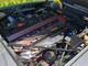 Jaguar XJS
